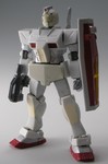 rgm-79_hcm06.JPG