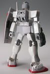 rgm-79_hcm08.JPG