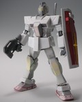 rgm-79_hcm12.JPG