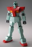 rgm-79_hguc01.JPG