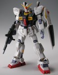 rx-178_hcm01.JPG