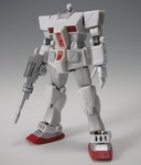 rx-78-1_hcm01.JPG