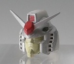 rx-78-1_hcm05.JPG
