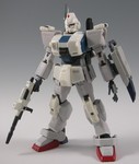 rx-79[g]ez-8_hcm01.JPG