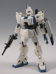 rx-79[g]ez-8_hcm02.JPG