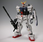 rx-79g_hcm06.JPG