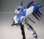 rx-93-n2_hcm01.JPG