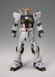 rx-93_hcm01.JPG