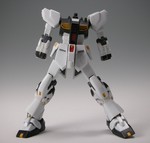 rx-93_hcm09.JPG