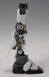 rx-93_hcm10.JPG