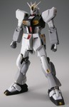 rx-93_hcm27.JPG