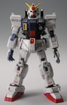 rx79g_hcm01.JPG
