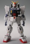 rx79g_hcm02.JPG