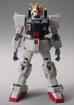 rx79g_hcm03.JPG