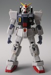 rx79g_hcm04.JPG