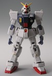 rx79g_hcm05.JPG
