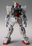 rx79g_hcm07.JPG