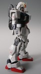 rx79g_hcm09.JPG