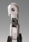 rx79g_hcm12.JPG