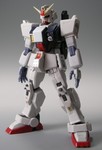 rx79g_hcm13.JPG