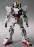 rx79g_hcm14.JPG