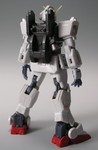 rx79g_hcm16.JPG
