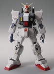 rx79g_hcm17.JPG