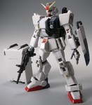 rx79g_hcm20.JPG