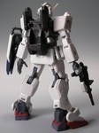 rx79g_hcm21.JPG