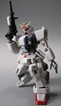 rx79g_hcm22.JPG