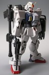 rx79g_hcm23.JPG
