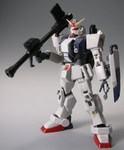 rx79g_hcm24.JPG