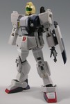 rx79g_hcm26.JPG