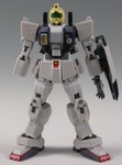 rx79g_hcm27.JPG