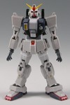 rx79g_hcm28.JPG