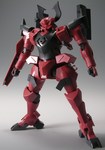sakigake_hg03.JPG