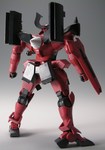 sakigake_hg04.JPG