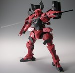 sakigake_hg05.JPG