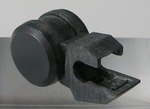 sakigake_hg08.JPG