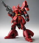 sazabi_hcm03.JPG