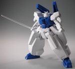 seravee_am01.JPG