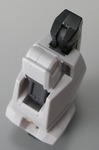 seravee_hcm01.JPG