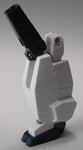seravee_hcm02.JPG
