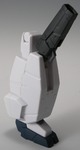 seravee_hcm03.JPG