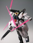 seravee_hcm04.JPG