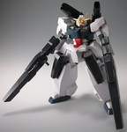 seravee_hg03.JPG