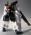 seravee_hg04.JPG