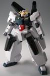 seravee_hg05.JPG
