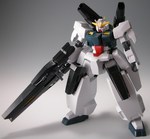 seravee_hg06.JPG