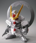 stargazer_bb01.JPG